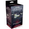 Fantasy Flight Games - Star Wars Armada: Republic Fighter Squadrons Expansion Pack