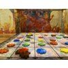 Floodgate Games - Holi: Festival of Color