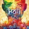 Floodgate Games - Holi: Festival of Color