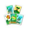 Z-Man Games - Sylvion