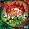 Z-Man Games - Sylvion