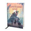 Mytago - Zapovězené země - příručka vypravěče