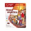 Albi - Kniha Hravá angličtina