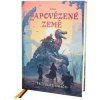 Mytago - Zapovězené země - průvodce hráče