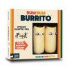 ADC Blackfire - Bum Bum Burrito