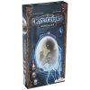 Libellud - Mysterium: Secrets & Lies