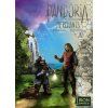 dlp Games - Pandoria Merchants