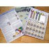 dlp Games - Pandoria Merchants