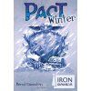 Iron Games - Pact Winter