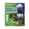 Kniha Hravá přírodověda