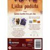 Mindok - Liška podšitá