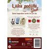 Mindok - Liška podšitá - Duet