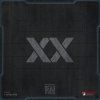 Plaid Hat Games - Raxxon