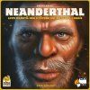 Fox in the Box - Neanderthal 2. Edice