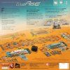 Capstone Games - CloudAge (ENG)