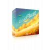 Capstone Games - CloudAge (ENG)