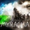RUDY3 Publishing - Myraclia