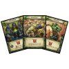 White Wizard Games - Hero Realms