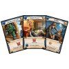 White Wizard Games - Hero Realms