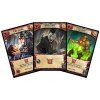 White Wizard Games - Hero Realms