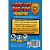 Overworld Games - Good Cop Bad Cop Promoted
