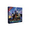 Brotherwise Games - The Dragon Prince: Battlecharged