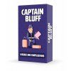 Helvetiq - Captain Bluff