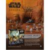 FFG - Star Wars Legion: Clone Wars Core Set
