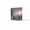 Board&Dice - Teotihuacan: Expansion Period