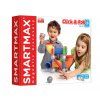 SmartMax - SmartMax - Dráha pro kuličku - 30 ks