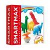 SmartMax - SmartMax - Moji první dinosauři - 14 ks