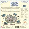 TLAMA games - Paris CZ+EN
