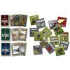 GMT Games - Fields of Fire Vol. II: With The Old Breed - EN