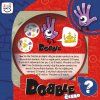 ADC Blackfire - Dobble Česko
