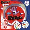 ADC Blackfire - Dobble Česko