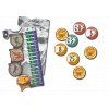 TLAMA games - Nidavellir CZ/EN + exp.