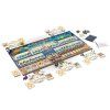 Eagle-Gryphon Games - Rococo: Deluxe edition + expansion + mince