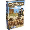 Matagot - Dice Town - Cowboys