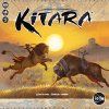 IELLO - Kitara
