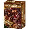 Matagot - Dice Town: Wild West