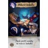 ADC Blackfire - Paranormální detektivové