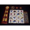 Matagot - Meeple Circus