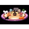 Matagot - Meeple Circus