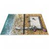 Loke Battle Mats - Giant Book of Battle Mats Volume 2
