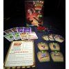 Matagot - Meeple Circus: The Wild Animal & Aerial Show