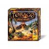 Zoch - Tobago: Volcano DE