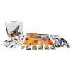 Steamforged Games Ltd. - Horizon Zero Dawn: The Board Game