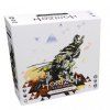 Steamforged Games Ltd. - Horizon Zero Dawn: The Board Game