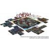 Steamforged Games Ltd. - Devil May Cry: The Bloody Palace