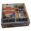 Folded Space - Istanbul a Istanbul Big Box insert